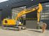 Kettenbagger типа Liebherr R 924 LC Likufix SWA48, Gebrauchtmaschine в Apeldoorn (Фотография 7)