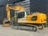 Kettenbagger типа Liebherr R 924 LC Likufix SWA48, Gebrauchtmaschine в Apeldoorn (Фотография 3)