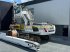 Kettenbagger of the type Liebherr R 946 LC Cosben 27 Meter Telescooparm, Gebrauchtmaschine in Apeldoorn (Picture 5)