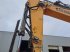 Kettenbagger des Typs Liebherr R 946, Gebrauchtmaschine in Stabroek (Bild 9)