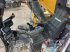 Kettenbagger za tip Liebherr R 946LC (Lifting Cab), Gebrauchtmaschine u Stabroek (Slika 10)
