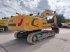 Kettenbagger za tip Liebherr R 946LC (Lifting Cab), Gebrauchtmaschine u Stabroek (Slika 5)