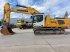 Kettenbagger za tip Liebherr R 946LC (Lifting Cab), Gebrauchtmaschine u Stabroek (Slika 2)