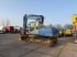 Kettenbagger του τύπου Liebherr R317, Gebrauchtmaschine σε Antwerpen (Φωτογραφία 2)
