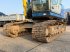 Kettenbagger του τύπου Liebherr R317, Gebrauchtmaschine σε Antwerpen (Φωτογραφία 9)