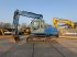 Kettenbagger του τύπου Liebherr R317, Gebrauchtmaschine σε Antwerpen (Φωτογραφία 1)