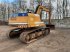 Kettenbagger a típus Liebherr R900B, Gebrauchtmaschine ekkor: Antwerpen (Kép 7)