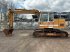 Kettenbagger a típus Liebherr R900B, Gebrauchtmaschine ekkor: Antwerpen (Kép 1)