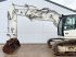 Kettenbagger tip Liebherr R906LC - 2 Buckets Included / Quick Coupler, Gebrauchtmaschine in Veldhoven (Poză 11)