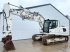 Kettenbagger typu Liebherr R906LC Litronic - 2 Buckets / Quick Coupler, Gebrauchtmaschine v Veldhoven (Obrázek 2)