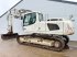 Kettenbagger typu Liebherr R906LC Litronic - 2 Buckets / Quick Coupler, Gebrauchtmaschine v Veldhoven (Obrázek 3)