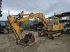 Kettenbagger typu Liebherr R911C, Gebrauchtmaschine v Gabersdorf (Obrázek 1)