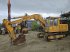 Kettenbagger typu Liebherr R911C, Gebrauchtmaschine v Gabersdorf (Obrázek 2)