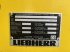 Kettenbagger типа Liebherr R914c HD-SL Litronic, Gebrauchtmaschine в Vlierden (Фотография 5)