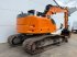 Kettenbagger a típus Liebherr R920 Compact - Blade / Triple Boom / Quick Coupler, Gebrauchtmaschine ekkor: Veldhoven (Kép 5)