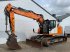 Kettenbagger a típus Liebherr R920 Compact - Blade / Triple Boom / Quick Coupler, Gebrauchtmaschine ekkor: Veldhoven (Kép 2)