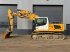 Kettenbagger typu Liebherr R920LC, Gebrauchtmaschine v Velddriel (Obrázek 1)