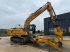 Kettenbagger of the type Liebherr R922 LC car dismantler, Gebrauchtmaschine in Wommels (Picture 4)