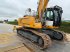 Kettenbagger of the type Liebherr R922 LC car dismantler, Gebrauchtmaschine in Wommels (Picture 10)