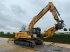 Kettenbagger of the type Liebherr R922 LC car dismantler, Gebrauchtmaschine in Wommels (Picture 11)