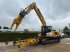 Kettenbagger of the type Liebherr R922 LC car dismantler, Gebrauchtmaschine in Wommels (Picture 1)