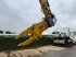 Kettenbagger of the type Liebherr R922 LC car dismantler, Gebrauchtmaschine in Wommels (Picture 9)