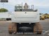 Kettenbagger del tipo Liebherr R922 LC Select, Gebrauchtmaschine In Veghel (Immagine 3)