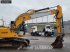 Kettenbagger типа Liebherr R922 LC Select, Gebrauchtmaschine в Veghel (Фотография 8)