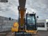 Kettenbagger du type Liebherr R922 LC Select, Gebrauchtmaschine en Veghel (Photo 10)