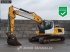 Kettenbagger типа Liebherr R922 LC Select, Gebrauchtmaschine в Veghel (Фотография 1)