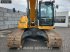 Kettenbagger del tipo Liebherr R922 LC Select, Gebrauchtmaschine In Veghel (Immagine 9)