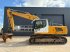 Kettenbagger za tip Liebherr R922 LC, Gebrauchtmaschine u Wommels (Slika 1)