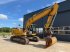 Kettenbagger za tip Liebherr R922 LC, Gebrauchtmaschine u Wommels (Slika 3)