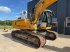 Kettenbagger za tip Liebherr R922 LC, Gebrauchtmaschine u Wommels (Slika 8)