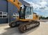 Kettenbagger za tip Liebherr R922 LC, Gebrauchtmaschine u Wommels (Slika 5)