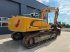 Kettenbagger za tip Liebherr R922 LC, Gebrauchtmaschine u Wommels (Slika 7)