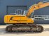 Kettenbagger za tip Liebherr R922 LC, Gebrauchtmaschine u Wommels (Slika 9)