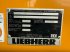 Kettenbagger des Typs Liebherr R922 LC, Gebrauchtmaschine in Wommels (Bild 10)