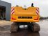 Kettenbagger des Typs Liebherr R922 LC, Gebrauchtmaschine in Wommels (Bild 5)