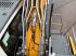 Kettenbagger des Typs Liebherr R922 LC, Gebrauchtmaschine in Wommels (Bild 11)