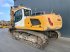 Kettenbagger του τύπου Liebherr R922 SLC, Gebrauchtmaschine σε Venlo (Φωτογραφία 3)