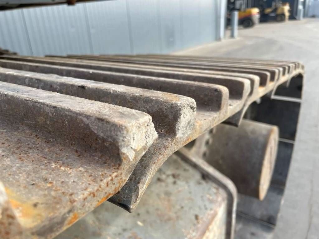 Kettenbagger του τύπου Liebherr R922 SLC, Gebrauchtmaschine σε Venlo (Φωτογραφία 5)