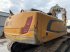 Kettenbagger типа Liebherr R922 SLC, Gebrauchtmaschine в Venlo (Фотография 7)