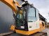 Kettenbagger van het type Liebherr R922 SLC, Gebrauchtmaschine in Venlo (Foto 9)