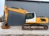 Kettenbagger tipa Liebherr R922 SLC, Gebrauchtmaschine u Venlo (Slika 2)