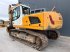 Kettenbagger tipa Liebherr R922 SLC, Gebrauchtmaschine u Venlo (Slika 3)