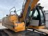Kettenbagger des Typs Liebherr R922 SLC, Gebrauchtmaschine in Venlo (Bild 11)