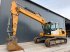 Kettenbagger del tipo Liebherr R922 SLC, Gebrauchtmaschine en Venlo (Imagen 1)