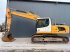 Kettenbagger a típus Liebherr R922 SLC, Gebrauchtmaschine ekkor: Venlo (Kép 2)