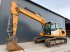 Kettenbagger от тип Liebherr R922 SLC, Gebrauchtmaschine в Venlo (Снимка 1)